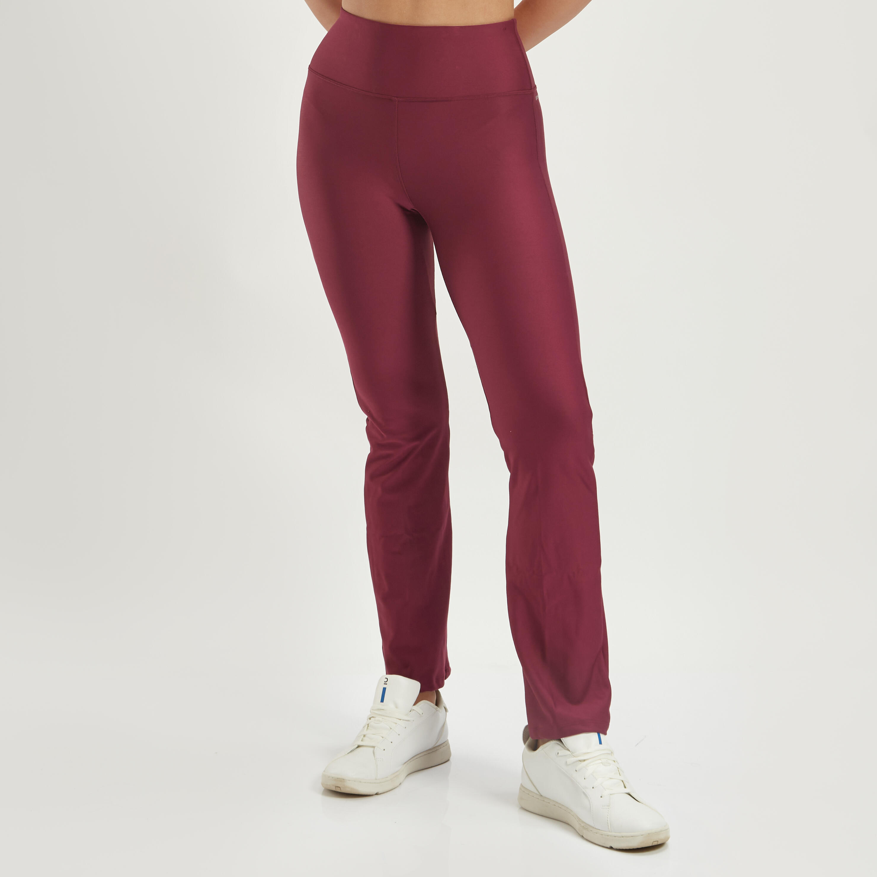 Shop Theory Demitria Wool Flare Pants | Saks Fifth Avenue